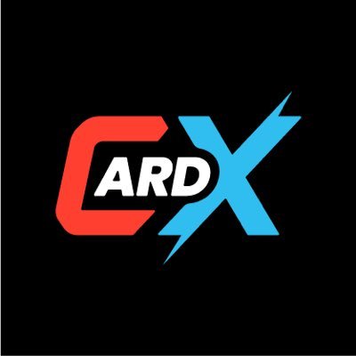 @CARDXFUN