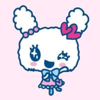 みみ (@t_w_612) 's Twitter Profile