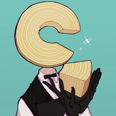 糸こんにゃくさんのプロフィール画像