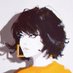 knlae.(🚀, 🚀) (@knlae_) Twitter profile photo knlae.(🚀, 🚀) (@knlae_) Twitter profile photo