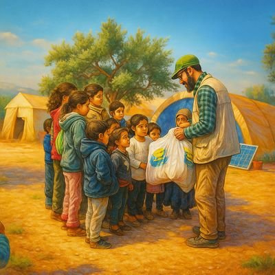 “Hem ben, ne diye beni yaratana kulluk etmeyeyim! Oysa siz de yalnızca O’na döndürüleceksiniz.” Yâsîn, 22