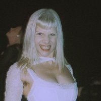 Fyre Byrdd (@firebir01426) 's Twitter Profile