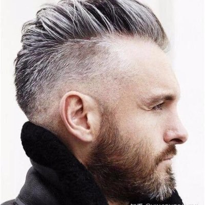 panminnan's profile picture. 