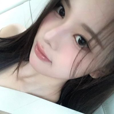 일 Profile