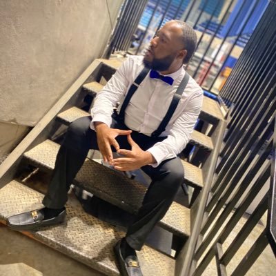Author📚| Publicist💬💫| Tennis Player🎾| Founder Of The Racquet Palace Tennis Organization 🎾📈