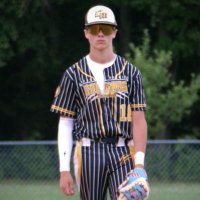 Charlie Miller (@charlie_mill67) 's Twitter Profile