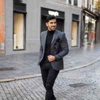 Jaden Kirk (@jadexkirk) 's Twitter Profile