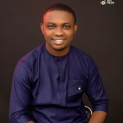 Nonso Eneh is a Life Coach, a seasoned public speaker, minister of the gospel and an entrepreneur. He trains young people into transformational leaders.
