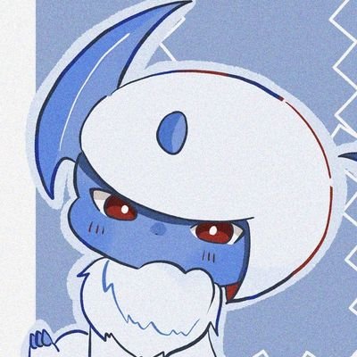 ニアソルさんのプロフィール画像