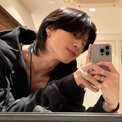 ⠀⠀ ⠀⠀ ୨୧ ☕— my everything @𝐚𝐭𝐞𝐞𝐳 ⁸ ᵐᵃᵏᵉˢ ᵒⁿᵉ ᵗᵉᵃᵐ ೀ
͏ ͏ ͏ ͏ ͏ ͏ ͏ ͏ ͏ ͏ ͏ ͏ ͏ ͏ ͏ ͏ ͏ ͏ ͏ ͏ ͏ ͏ ͏ ͏