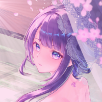 πππππ£ππ (@qu33ndrag0n) 's Twitter Profile