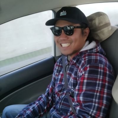 BacatStan's profile picture. LOADING AGAIN.......