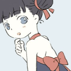 ゆき🐐さんのプロフィール画像