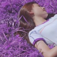 skzloona (@skzloonacom) 's Twitter Profile Photo skzloona (@skzloonacom) 's Twitter Profile Photo