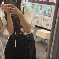 かなこ (@9z5lvxq) 's Twitter Profile Photo かなこ (@9z5lvxq) 's Twitter Profile Photo