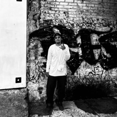 Rhpluug's profile picture. 