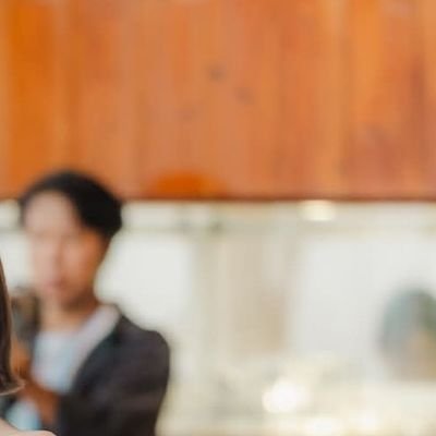 u7_up7's profile picture. 