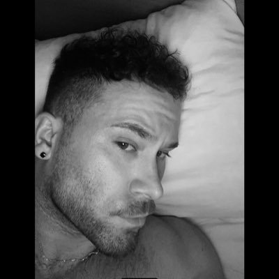 CodyFranklin_'s profile picture. fortis fortuna adiuvat