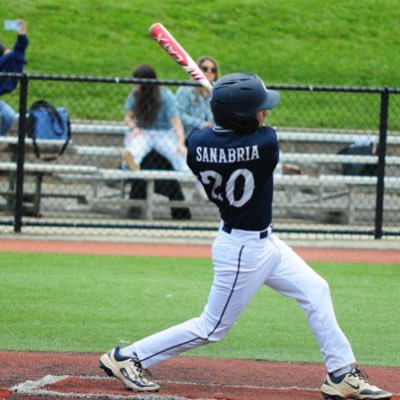 @MC_cubs 14u Navy 2B/SS/3B/OF/RHP | Roxbury HS 29’ | Instagram seb_5220 | Info-20sanabria10@gmail.com and #201-317-3153