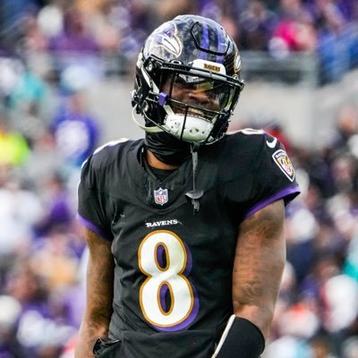 basehill_sports's profile picture. Average Sports Bettor/Data Lover