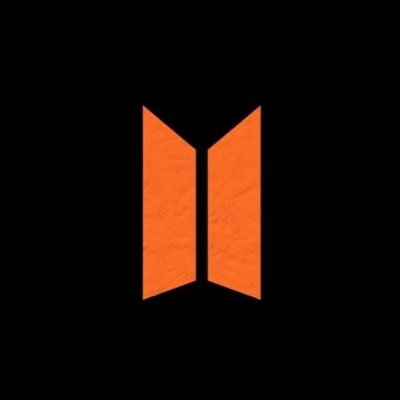 BTS Charts & Awardsさんのプロフィール画像