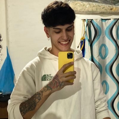 luisoses_'s profile picture. 