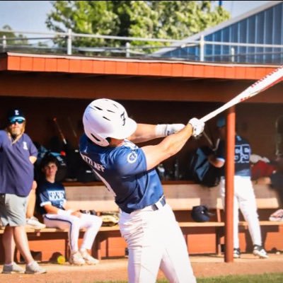 cole_burtzy's profile picture. Buckeye High School 2027| 4.0 GPA| coleburtzy09@gmail.com| 5’9 165| C/MIF/3B