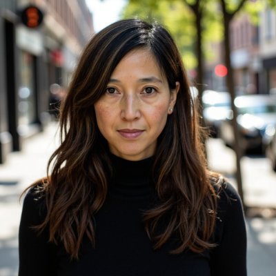 marketing @flutterflow @dreamflowapp. mom, wife, daughter, sister. ex @okta, @amplitude_hq, @heroku. opinions are my own.
