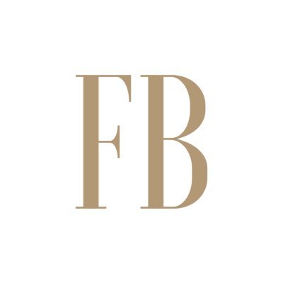 @FranchiseLawLLC