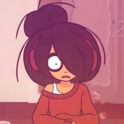 fuhsins's profile picture. fun fun fun fun fun