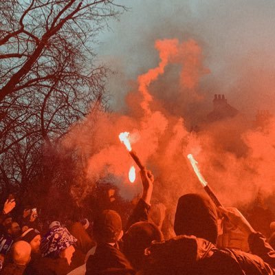 |Mil Oitocentos e Noventa e Três|