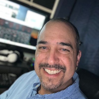 Dennes Sims - Author Profile