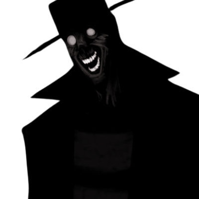 dreamhaunts's profile picture. ᅠᅠᅠᅠᅠᅠᅠᅠᅠᅠᅠᅠᅠᅠᅠᅠᅠwelcome  to  my  world  .