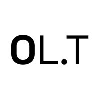 OmniaLuce (@omnialucetech) 's Twitter Profile