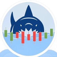Incomesharks (@inc0me_shark) 's Twitter Profile