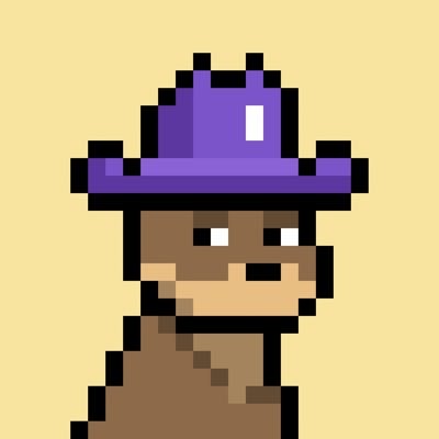 NFTs Enthusiast | Crypto | FX | F1 | BAG 🦍 | Based 🟦 | Kaito Yapper