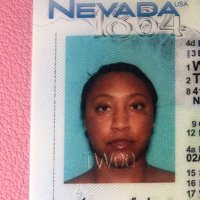 Club Winty 🫧🪩 (@tay2prettiana20) 's Twitter Profile