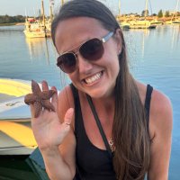 Janeen (@mrslaporte009) 's Twitter Profile Photo Janeen (@mrslaporte009) 's Twitter Profile Photo