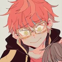 ken (@st_lkerdog) 's Twitter Profile Photo ken (@st_lkerdog) 's Twitter Profile Photo
