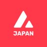 avalanchejp's profile picture. アバランチはブロックチェーン業界最速のファイナリティを持つスマートコントラクトプラットフォームです。
ブログ：https://t.co/V68ucQGCwr
