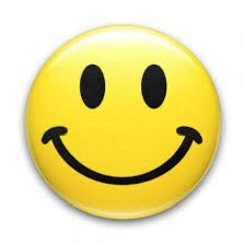 Teamsexmex's profile picture. 