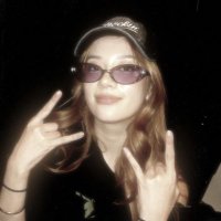 l.j. (@jomarchvariant) 's Twitter Profile