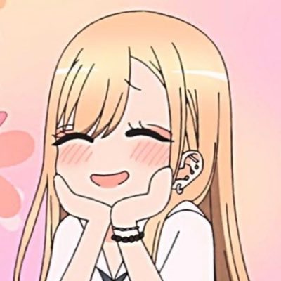 ねぎたま(ぽんず)さんのプロフィール画像