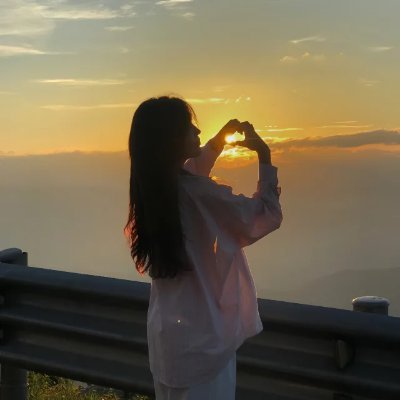 040720ke's profile picture. 私に話しても私は忘れてしまうし、私に教えても私は覚えているかもしれないし、私を巻き込んでも私は学べる。