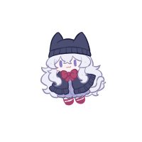 そめやや (@somememememeya) 's Twitter Profile Photo そめやや (@somememememeya) 's Twitter Profile Photo