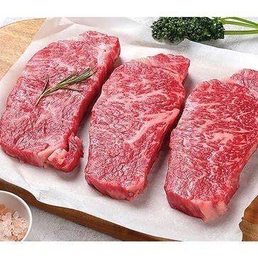 sogooiii's profile picture. 갈빗살을 사랑하는 남자