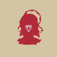 幽黙醜女@IRIAM準備中 (@y_m_skm) 's Twitter Profile