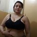 Desi MOM (@momdesi950) Twitter profile photo Desi MOM (@momdesi950) Twitter profile photo