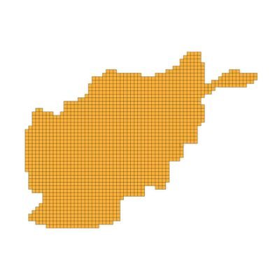 BITafghanistan's profile picture. Business, investment, and travel news from Afghanistan