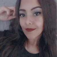 ❤︎ Leti (@emo_spiice) 's Twitter Profile